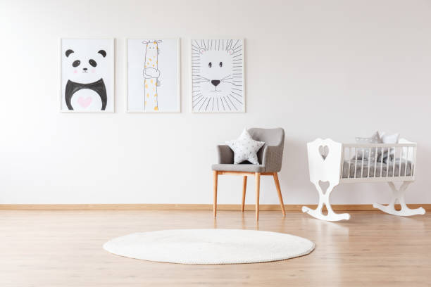 meaning of surrogacy in telugu - פונדקאות לאם יחידנית